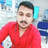 SUBHANKAR ROY