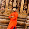 Subhankar Sarkar