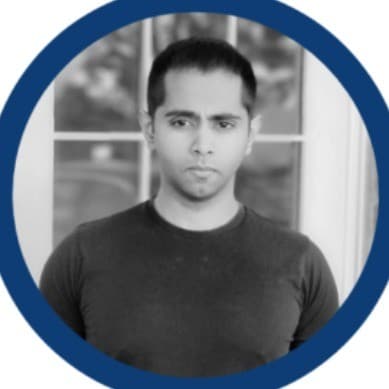 Subhankar Ghosh