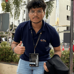 Subhansu Satyapragnya