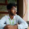 Subharthy Kuiry