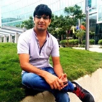 subhash chandra