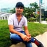 subhash chandra
