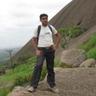 Subhash Chandra Roy