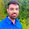 Subhash Chandra Gurjar