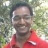 Subhash Iyer