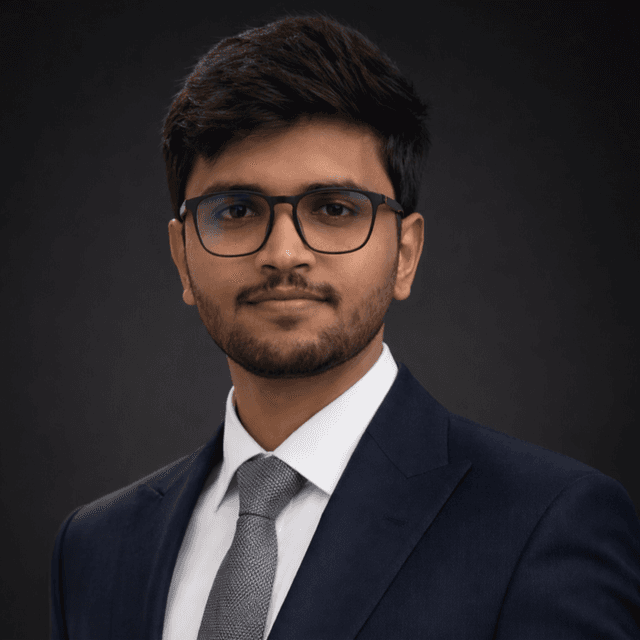Subhash J