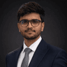 Subhash J