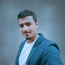 Subhash KM