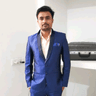 Subhash Kumar