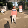 Subhash Kumar