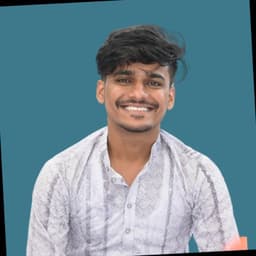 Subhash Kumar Ola