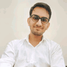 SUBHASH KUMAWAT