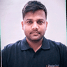Subhash Majumder