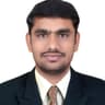 Subhash Mapari
