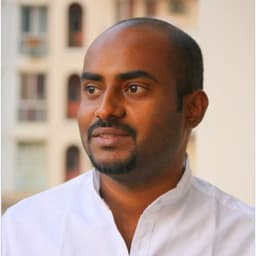 Subhash Mtex