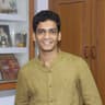 Subhash Saini