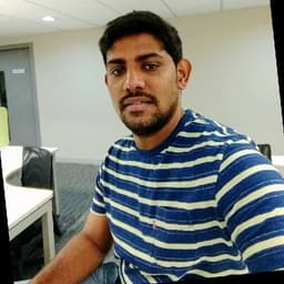 Subhash Shetty