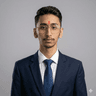 Subhash Suneja