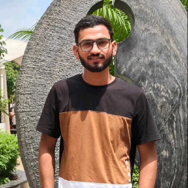 Subhash Thenua