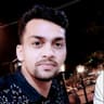 Subhash Verma