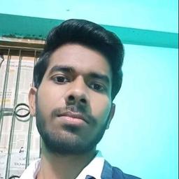 subhash yadav