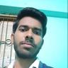 subhash yadav