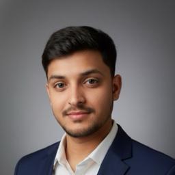 Subhash Yadav (Software Engineer)