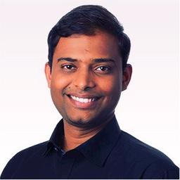 Subhash Dasyam