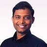 Subhash Dasyam