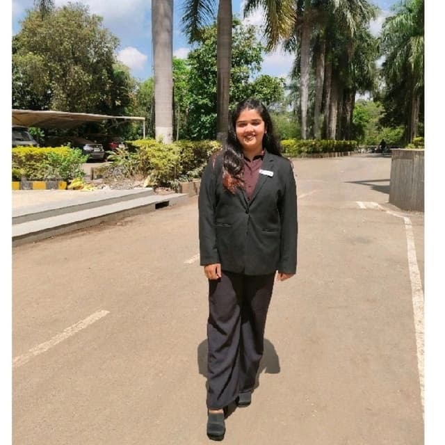 Subhashini .