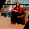 Subhashini Chaudhary