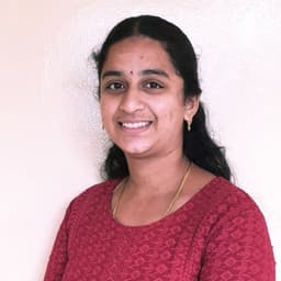 Subhashini  N