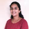 Subhashini  N