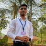 Subhashish Kumar Thakur