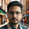 Subhash Kumar
