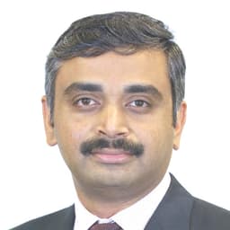 Subhash Mangipudi