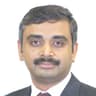 Subhash Mangipudi