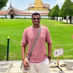 Subhash Tanan