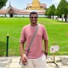 Subhash Tanan