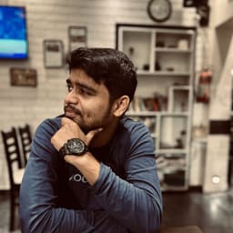Subhasish Adhikary