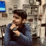 Subhasish Adhikary