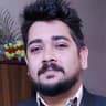 Subhasish Ghosh