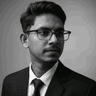 Subhasish Naskar