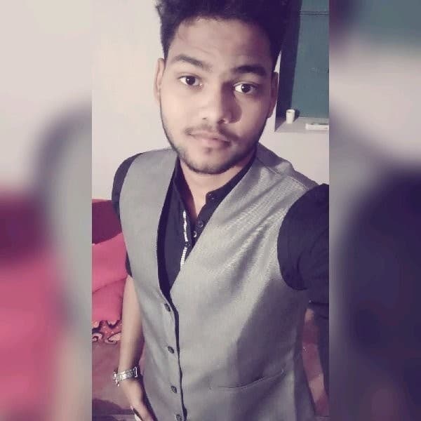 Subhasish Choudhury