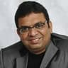 Subhasish Rath