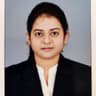 Subhasmita Meher