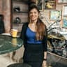 subhasmita sahoo