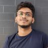 Subhayan Bairagi