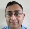 Subhayan Dutta